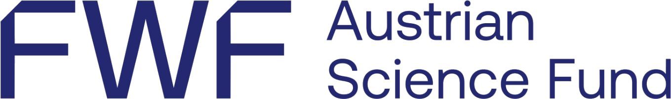 Austrian Science Fund (FWF)