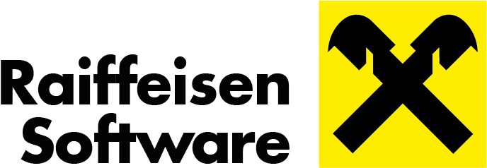 Raiffeisen Software