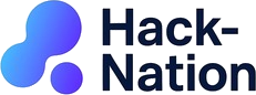 Hack-Nation