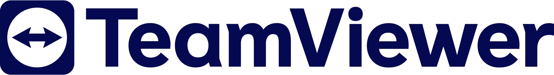 TeamViewer