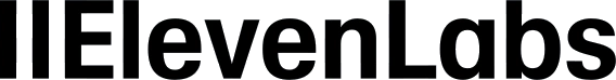ElevenLabs