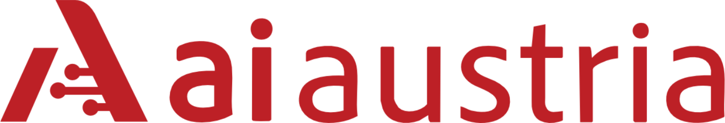 AI Austria