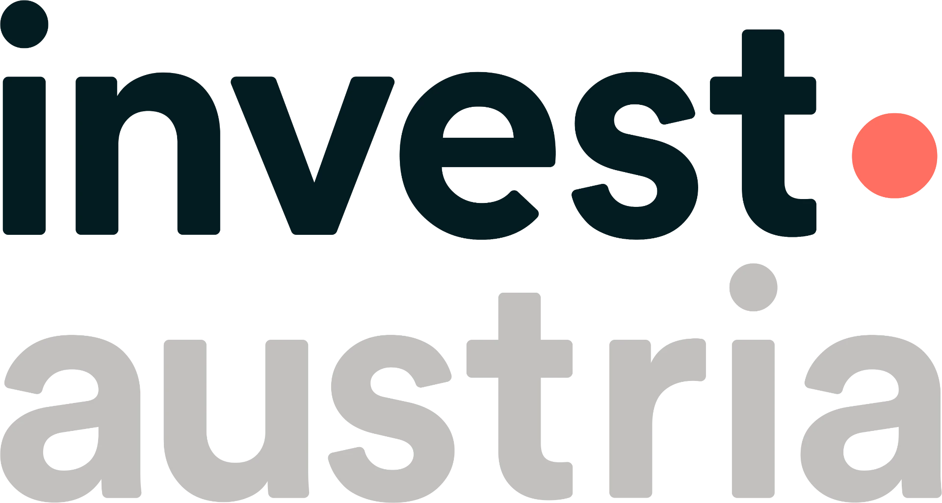invest.austria