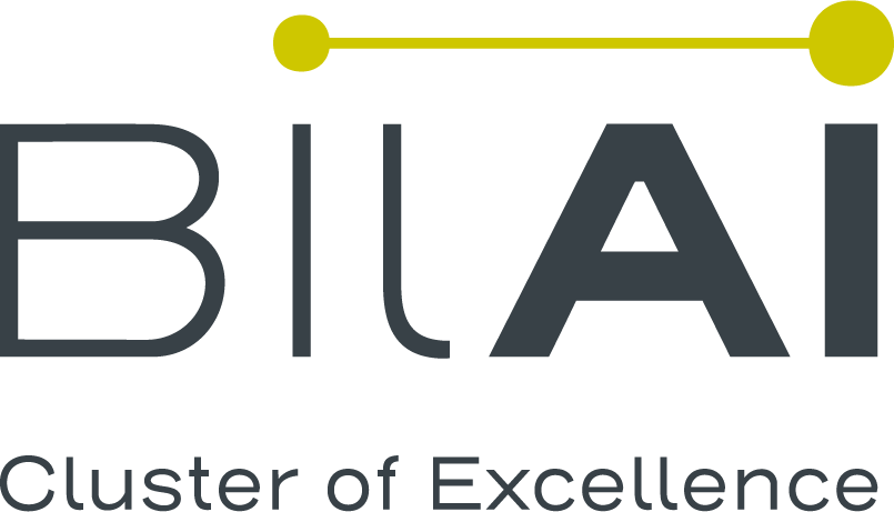 Bilateral AI