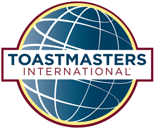 Toastmasters International